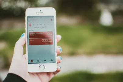 Genting Kasiino Mobiilirakendus